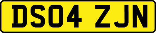 DS04ZJN