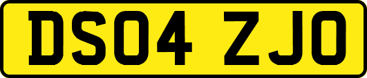 DS04ZJO