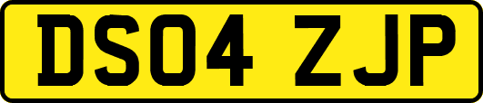 DS04ZJP