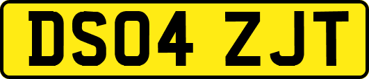 DS04ZJT