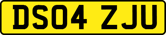 DS04ZJU