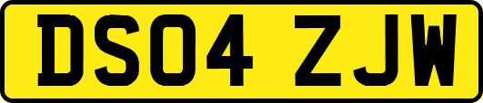 DS04ZJW