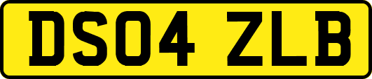 DS04ZLB