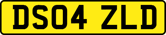 DS04ZLD
