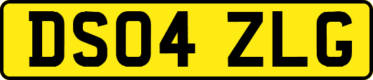 DS04ZLG