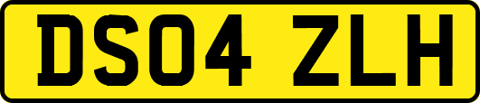 DS04ZLH