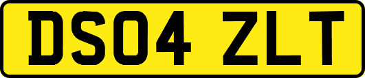 DS04ZLT