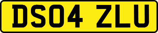 DS04ZLU