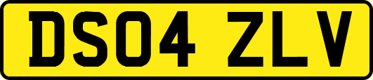 DS04ZLV