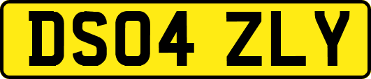 DS04ZLY