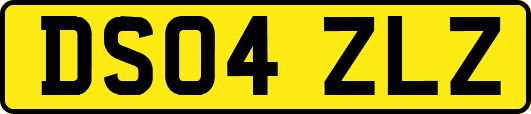 DS04ZLZ