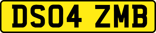 DS04ZMB
