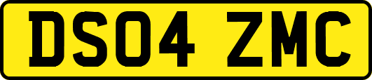 DS04ZMC