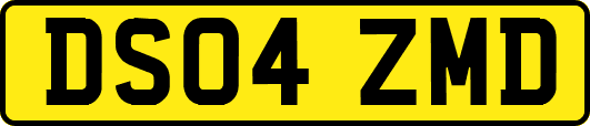 DS04ZMD