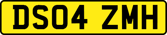 DS04ZMH