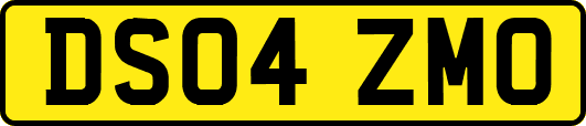 DS04ZMO