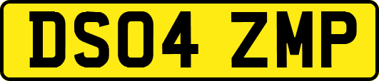 DS04ZMP