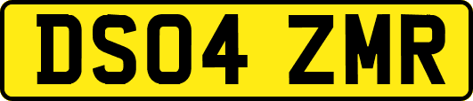 DS04ZMR