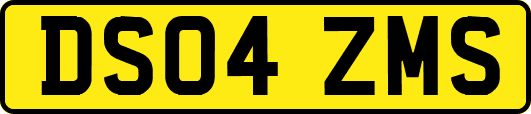DS04ZMS