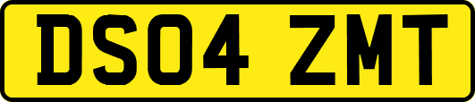 DS04ZMT