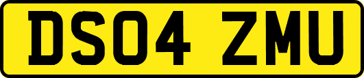 DS04ZMU