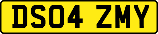 DS04ZMY