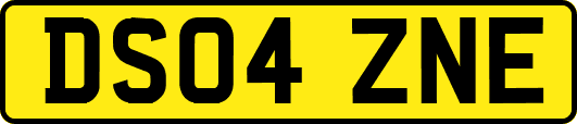 DS04ZNE