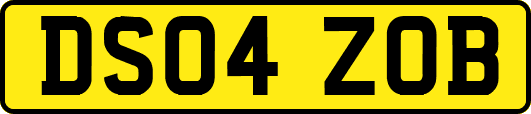 DS04ZOB