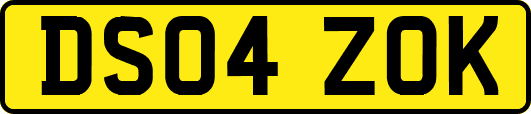 DS04ZOK