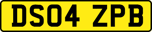 DS04ZPB