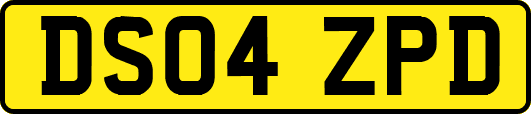 DS04ZPD