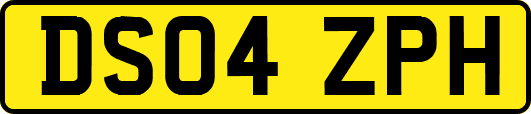 DS04ZPH