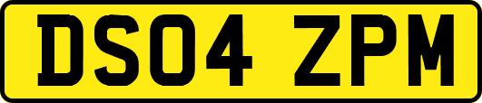 DS04ZPM