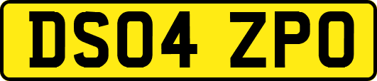 DS04ZPO