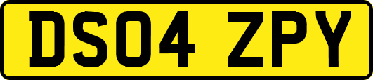 DS04ZPY