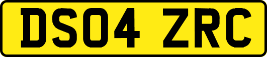 DS04ZRC