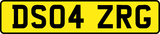 DS04ZRG