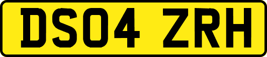 DS04ZRH