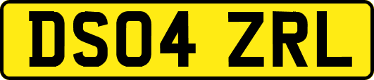 DS04ZRL
