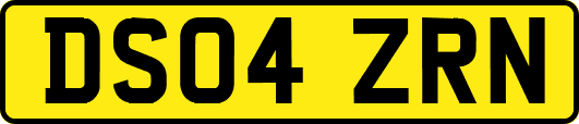 DS04ZRN