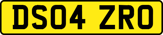 DS04ZRO