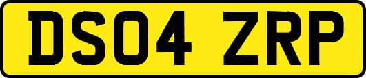 DS04ZRP