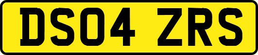 DS04ZRS