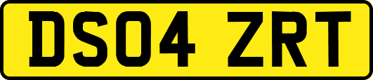 DS04ZRT