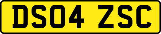 DS04ZSC