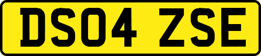 DS04ZSE