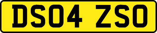 DS04ZSO