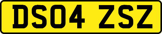 DS04ZSZ