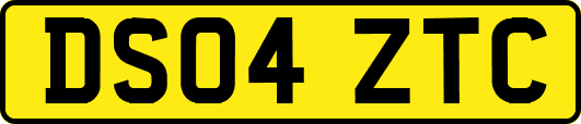 DS04ZTC
