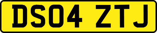 DS04ZTJ